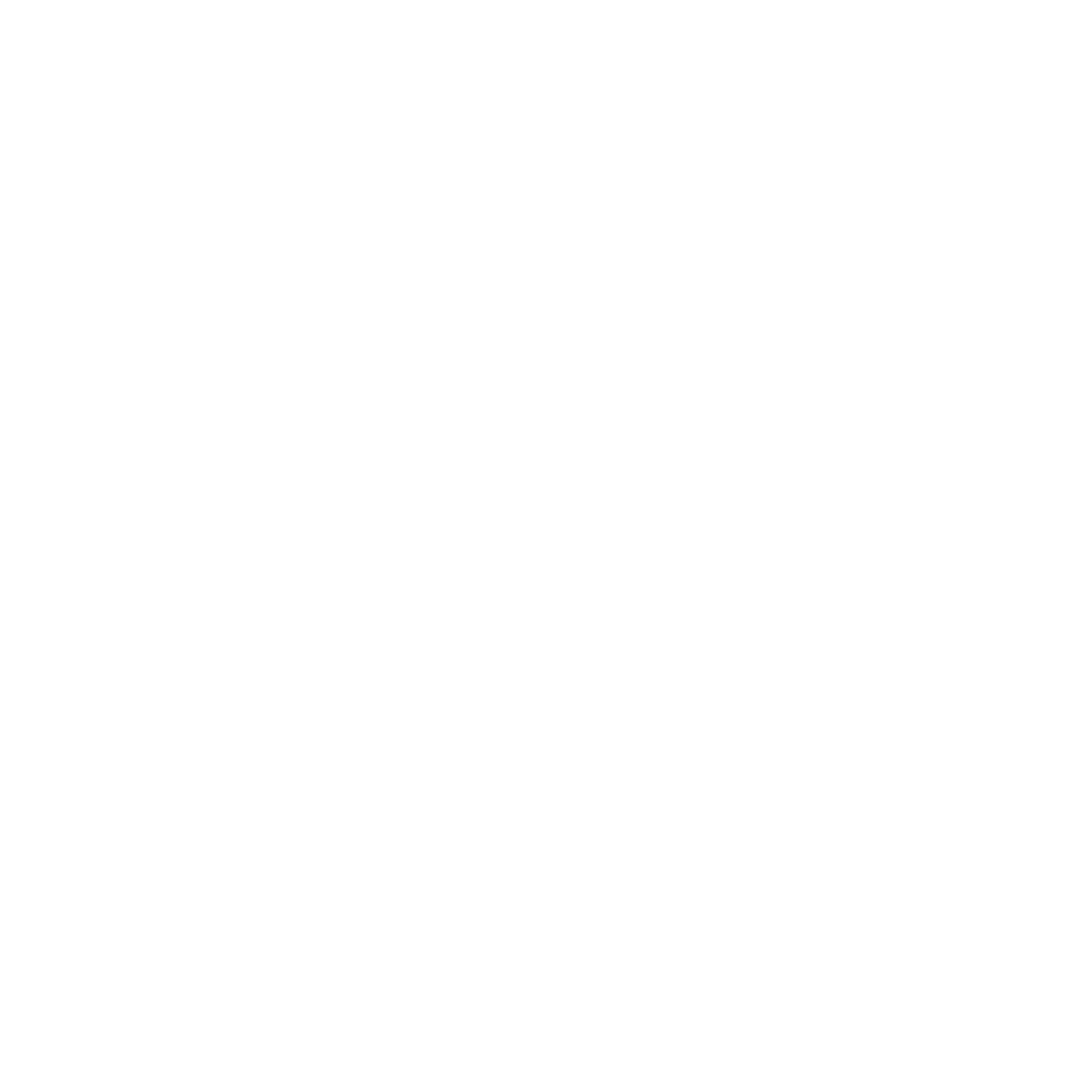 MC Studios Logo